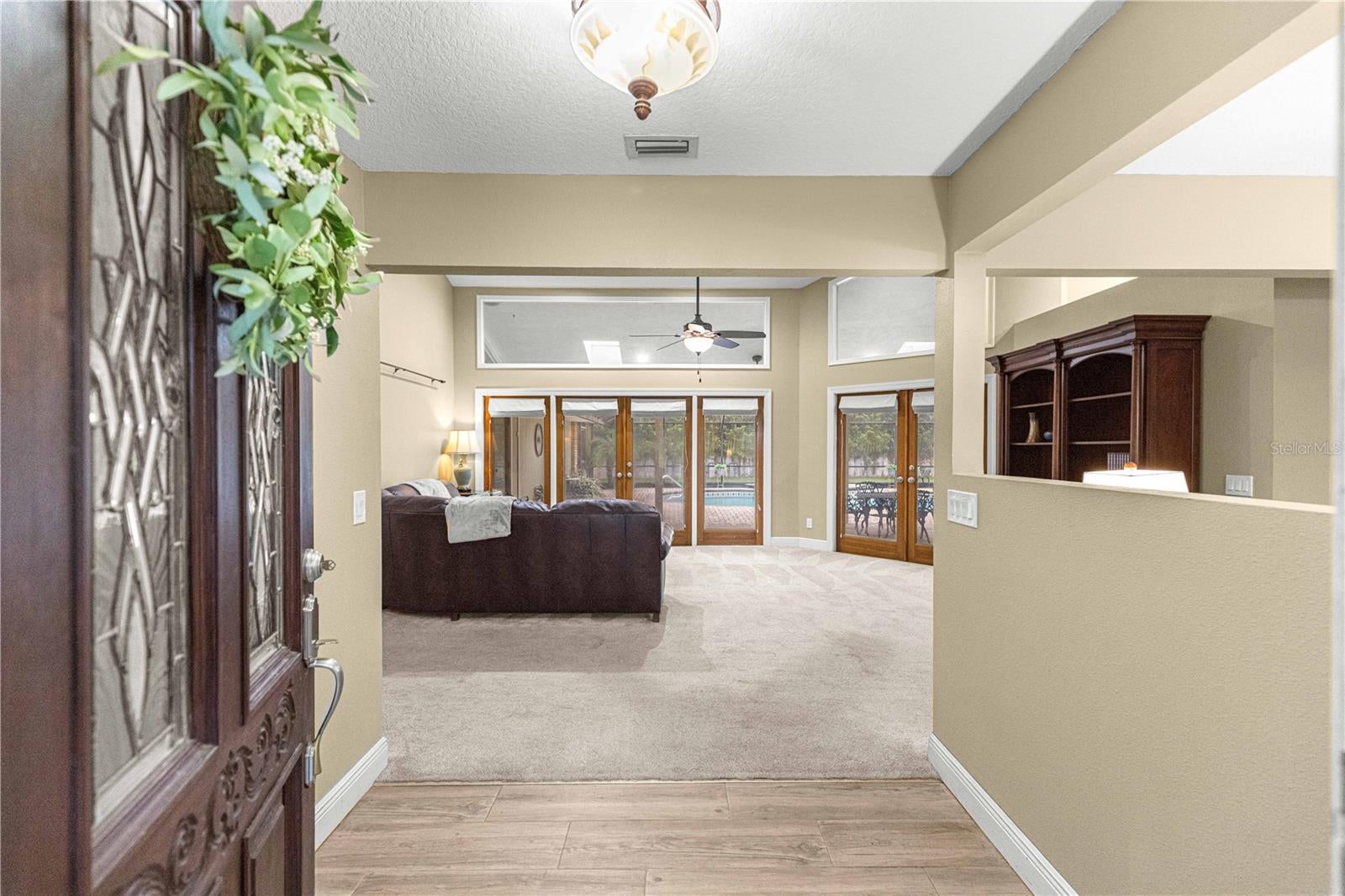 1020 SW 32ND LANE