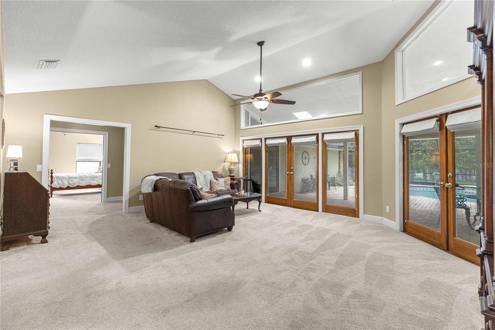 1020 SW 32ND LANE