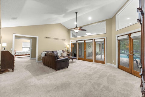 Tiny photo for 1020 SW 32nd Lane, Ocala, FL 34471 (MLS # OM731296)