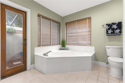 Tiny photo for 1020 SW 32nd Lane, Ocala, FL 34471 (MLS # OM731296)