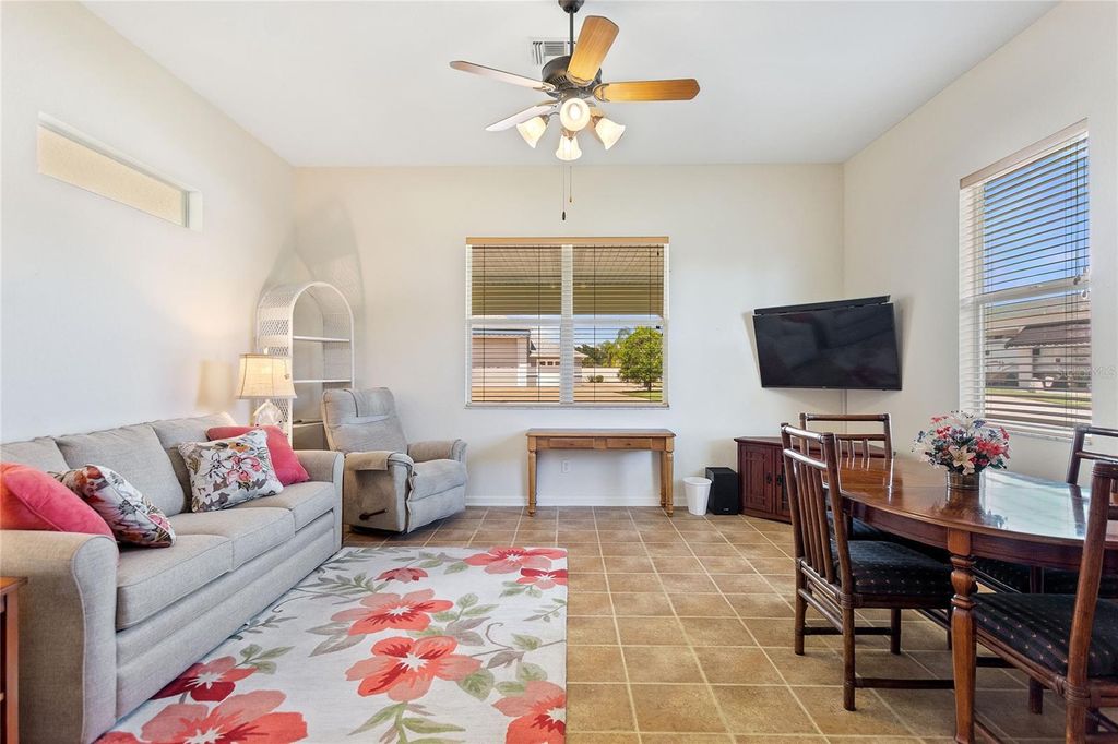 Photo of 316 Motorcoach Drive S, Polk City, FL 33868 (MLS # L4955499)