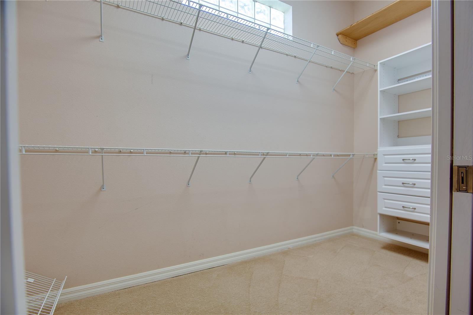 RIVER CLUB SOUTH SUBPHASE III - Residential Lease