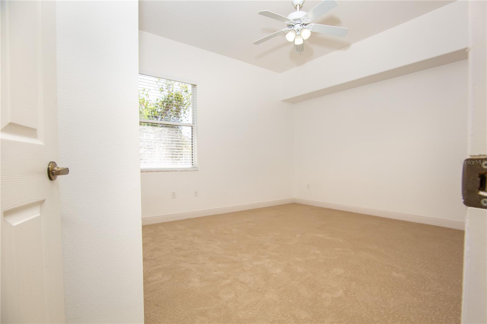 RIVER CLUB SOUTH SUBPHASE III - Residential Lease