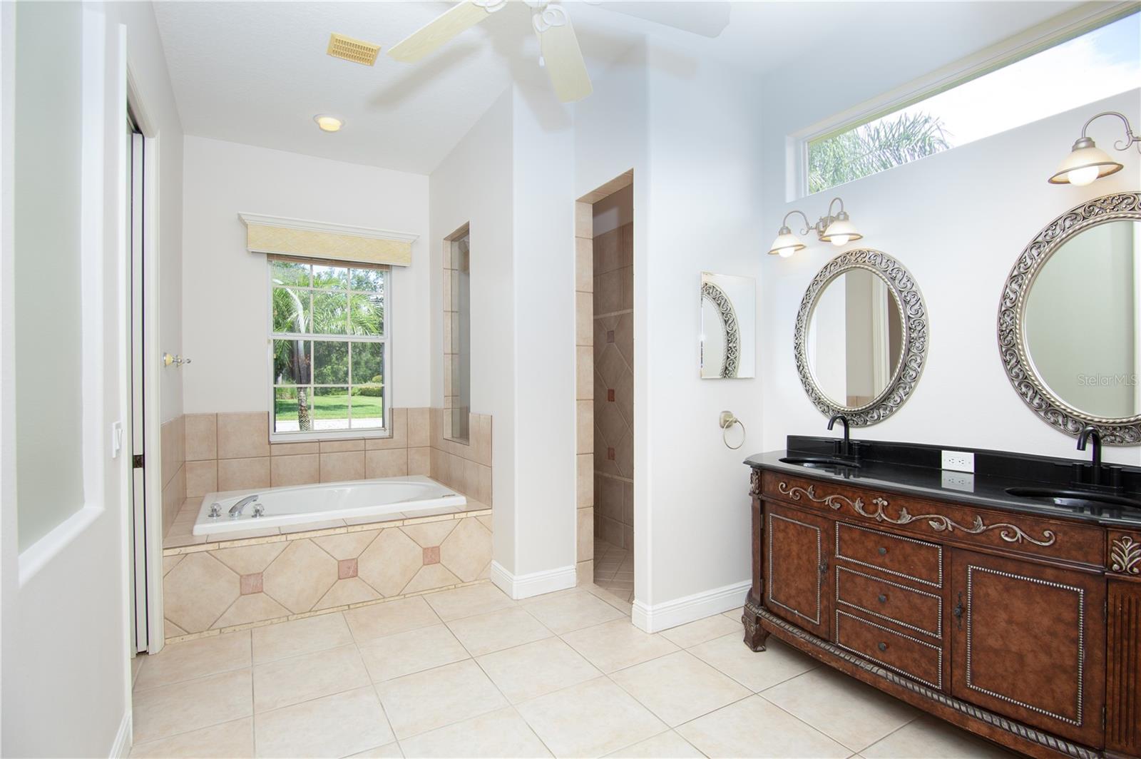 RIVER CLUB SOUTH SUBPHASE III - Residential Lease