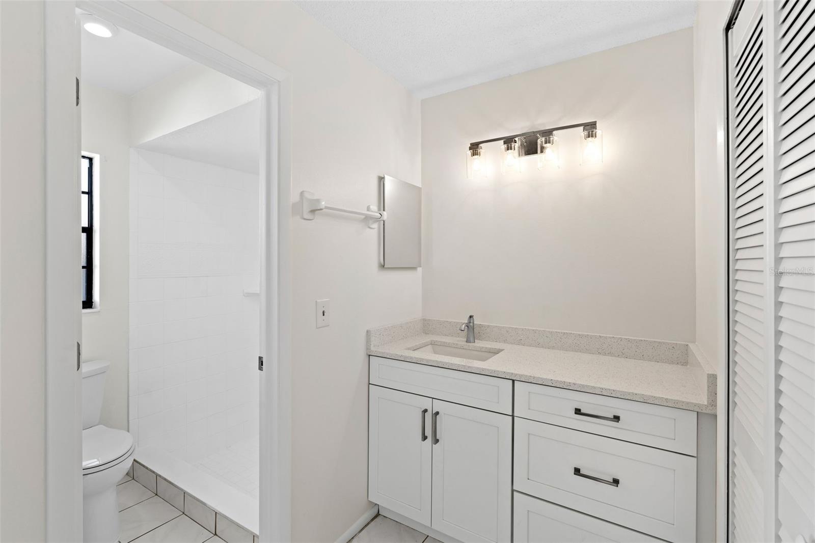 DEER RUN UNIT 9B - Residential