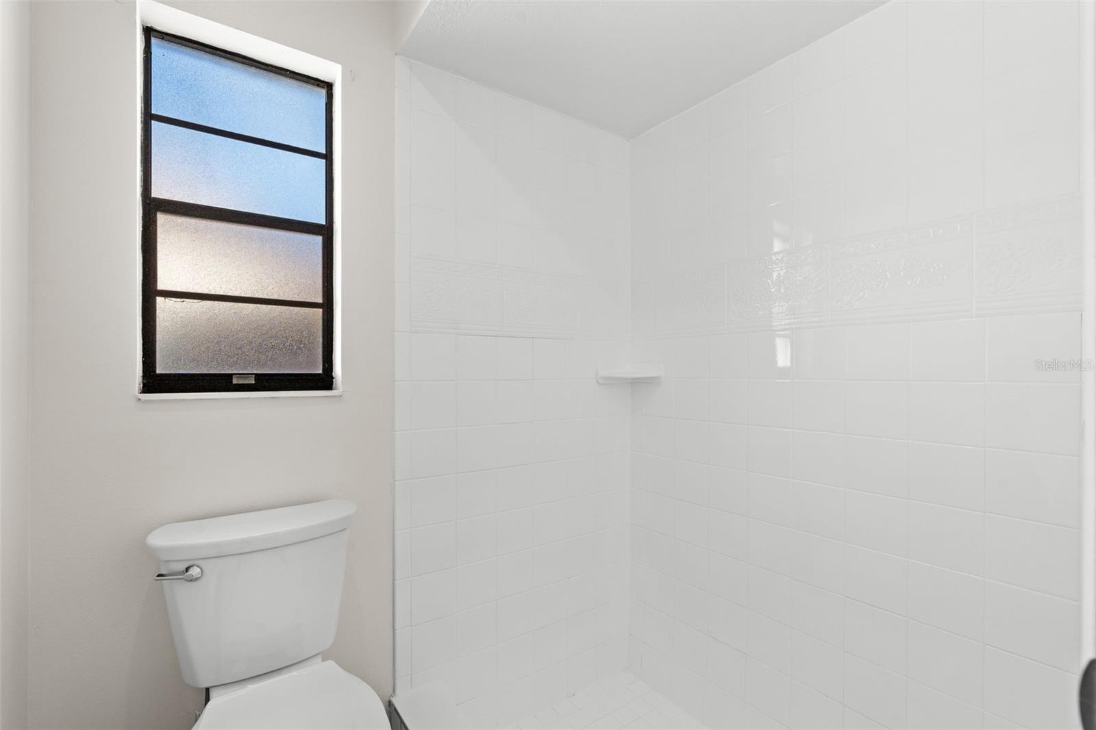 DEER RUN UNIT 9B - Residential