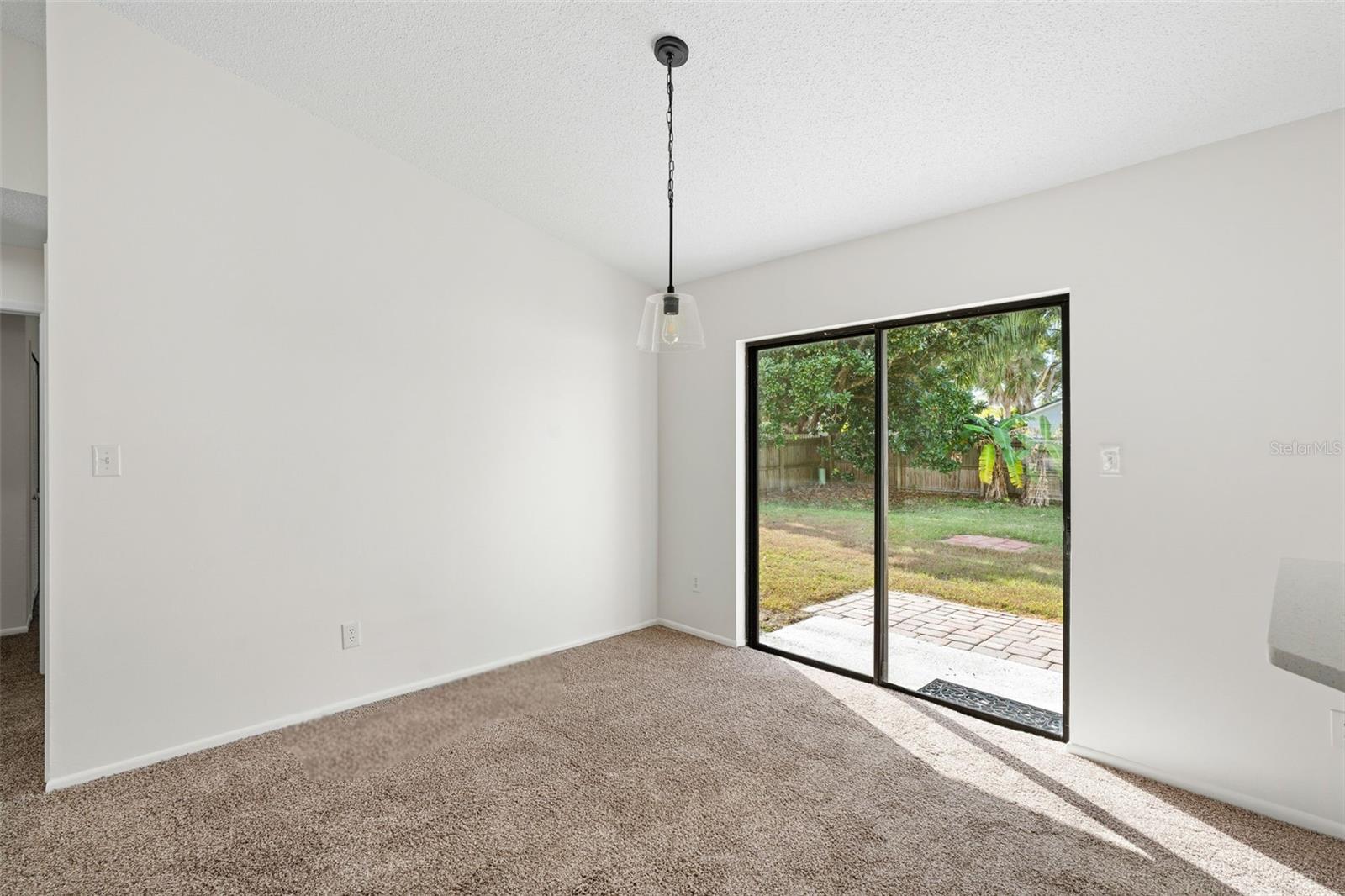 DEER RUN UNIT 9B - Residential