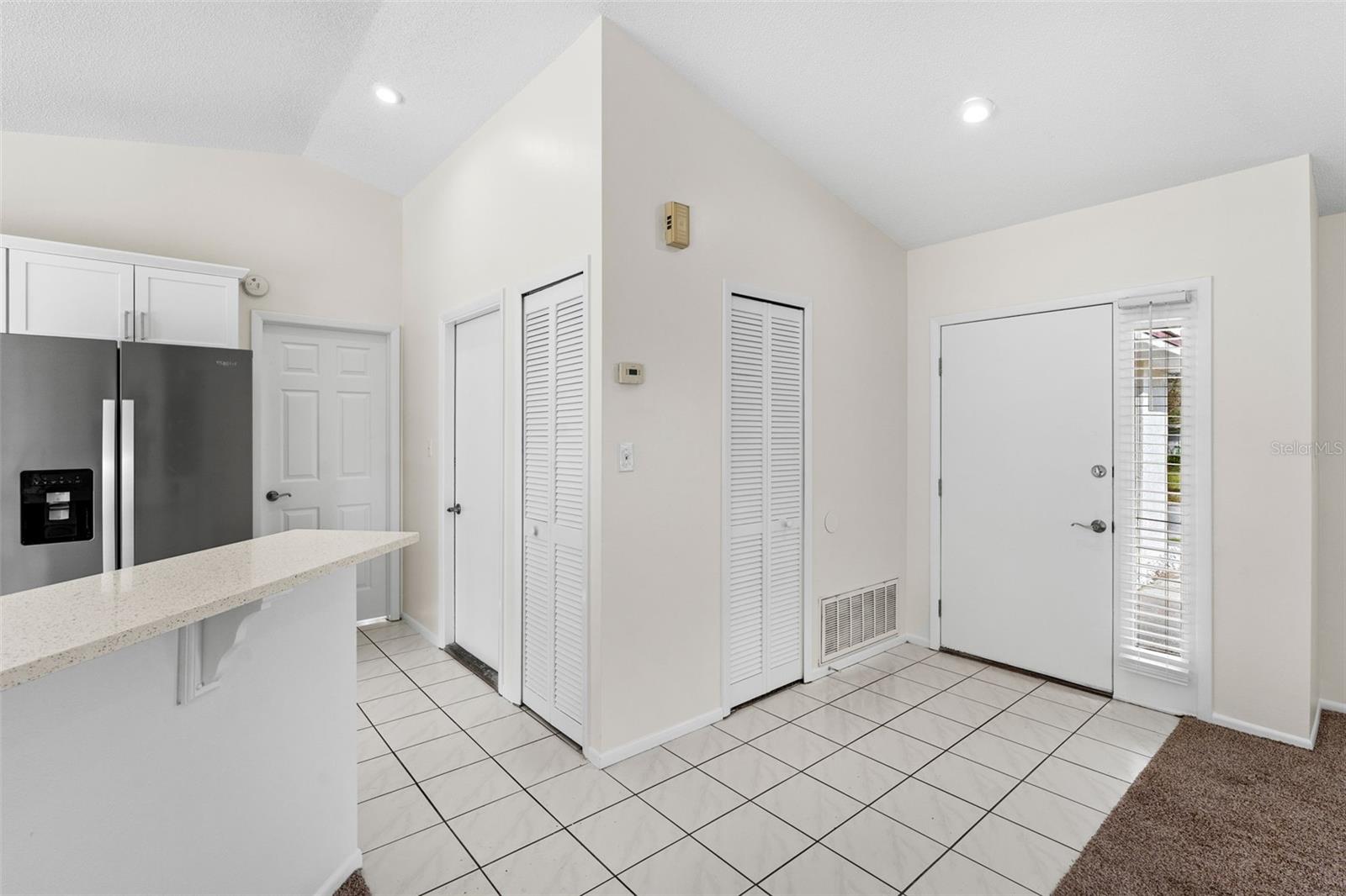 DEER RUN UNIT 9B - Residential