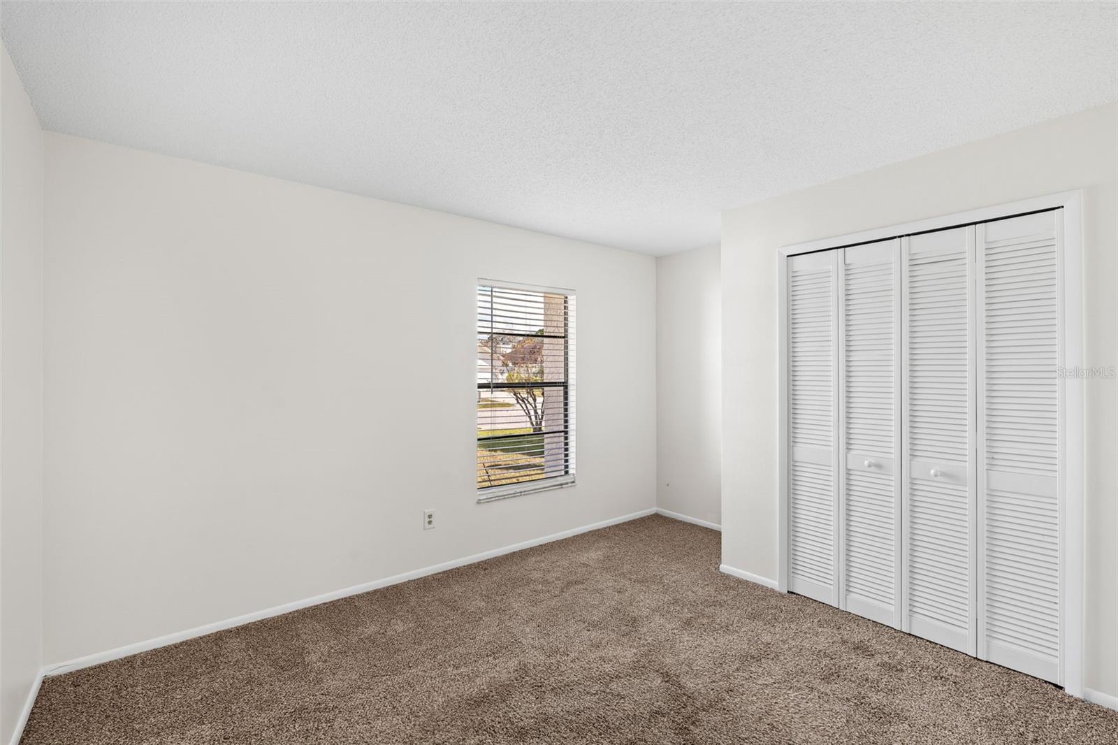 DEER RUN UNIT 9B - Residential