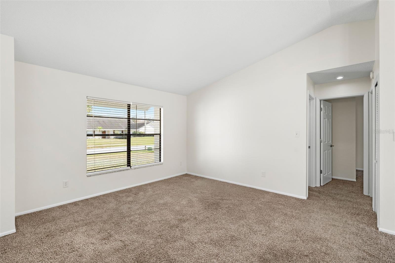 DEER RUN UNIT 9B - Residential