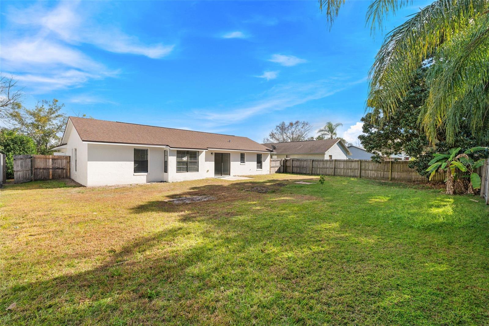 DEER RUN UNIT 9B - Residential