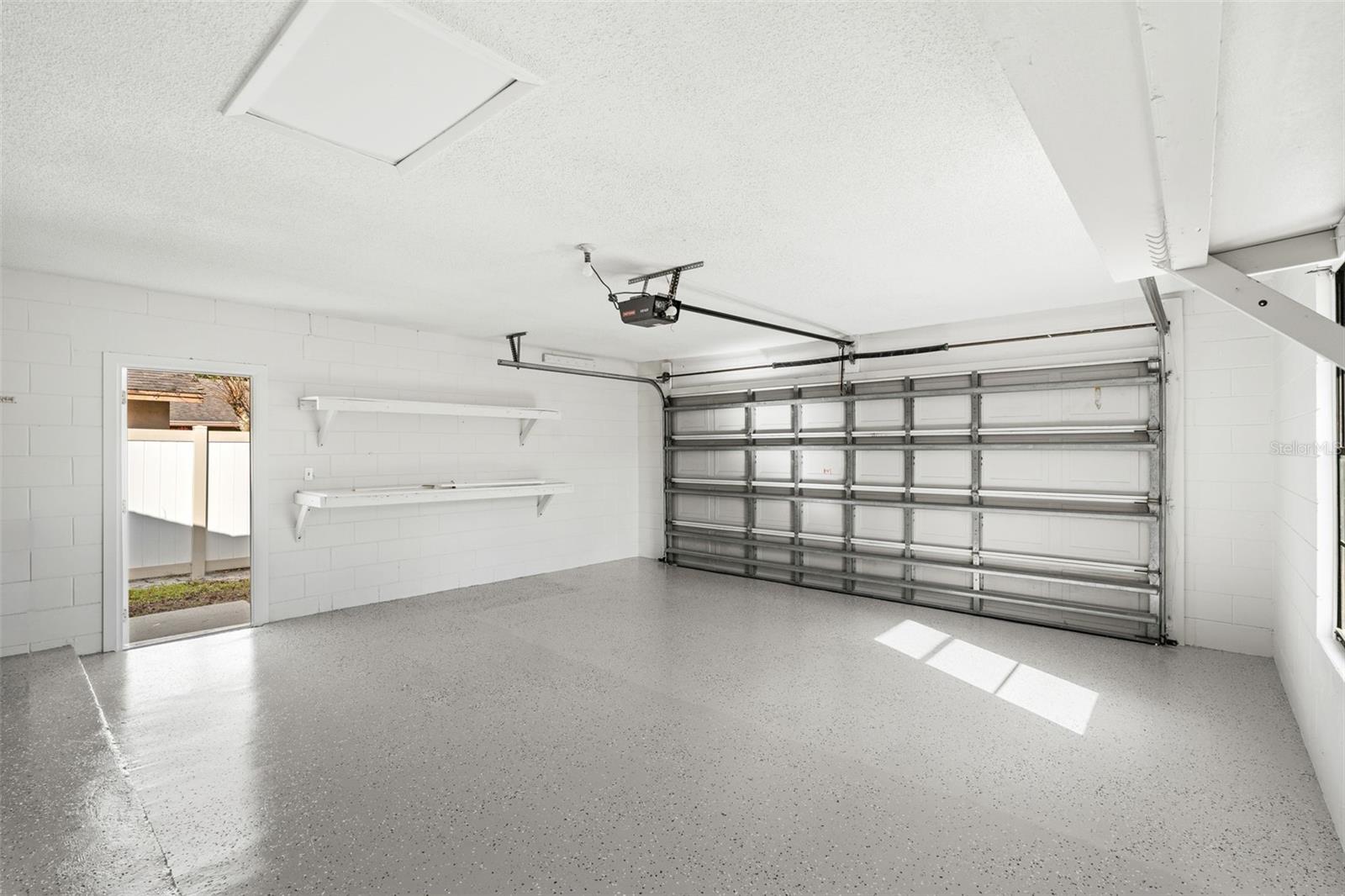 DEER RUN UNIT 9B - Residential