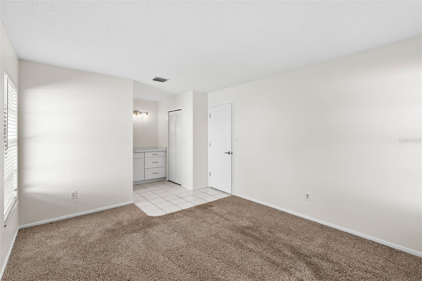 DEER RUN UNIT 9B - Residential