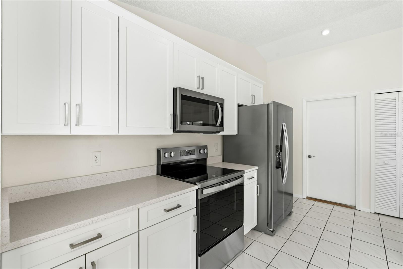 DEER RUN UNIT 9B - Residential