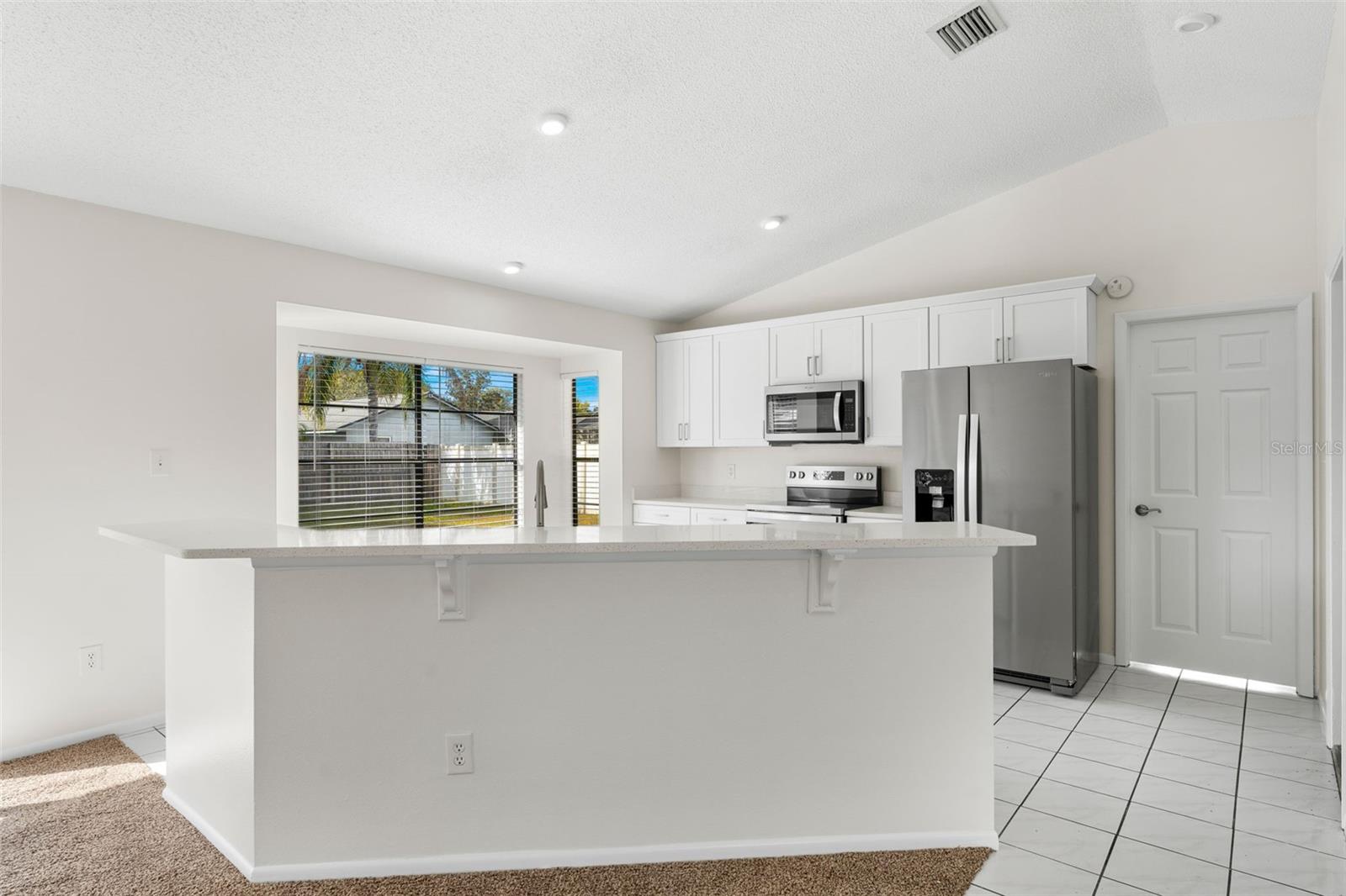 DEER RUN UNIT 9B - Residential