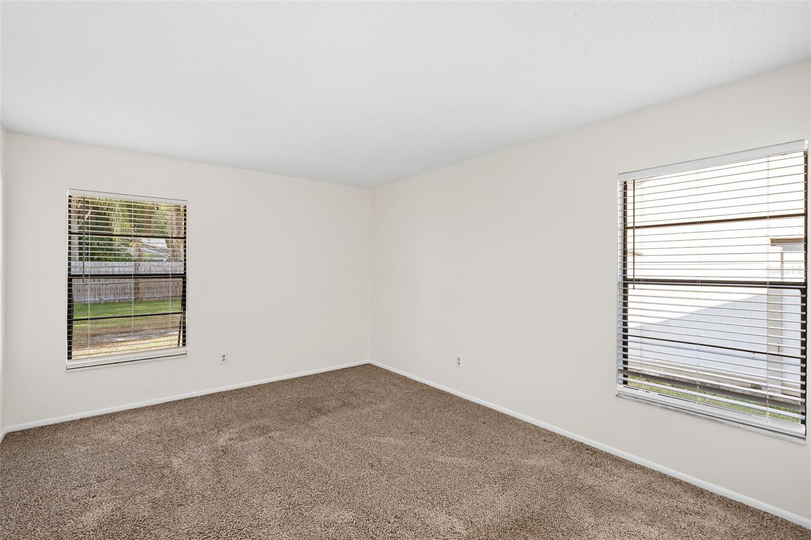 DEER RUN UNIT 9B - Residential