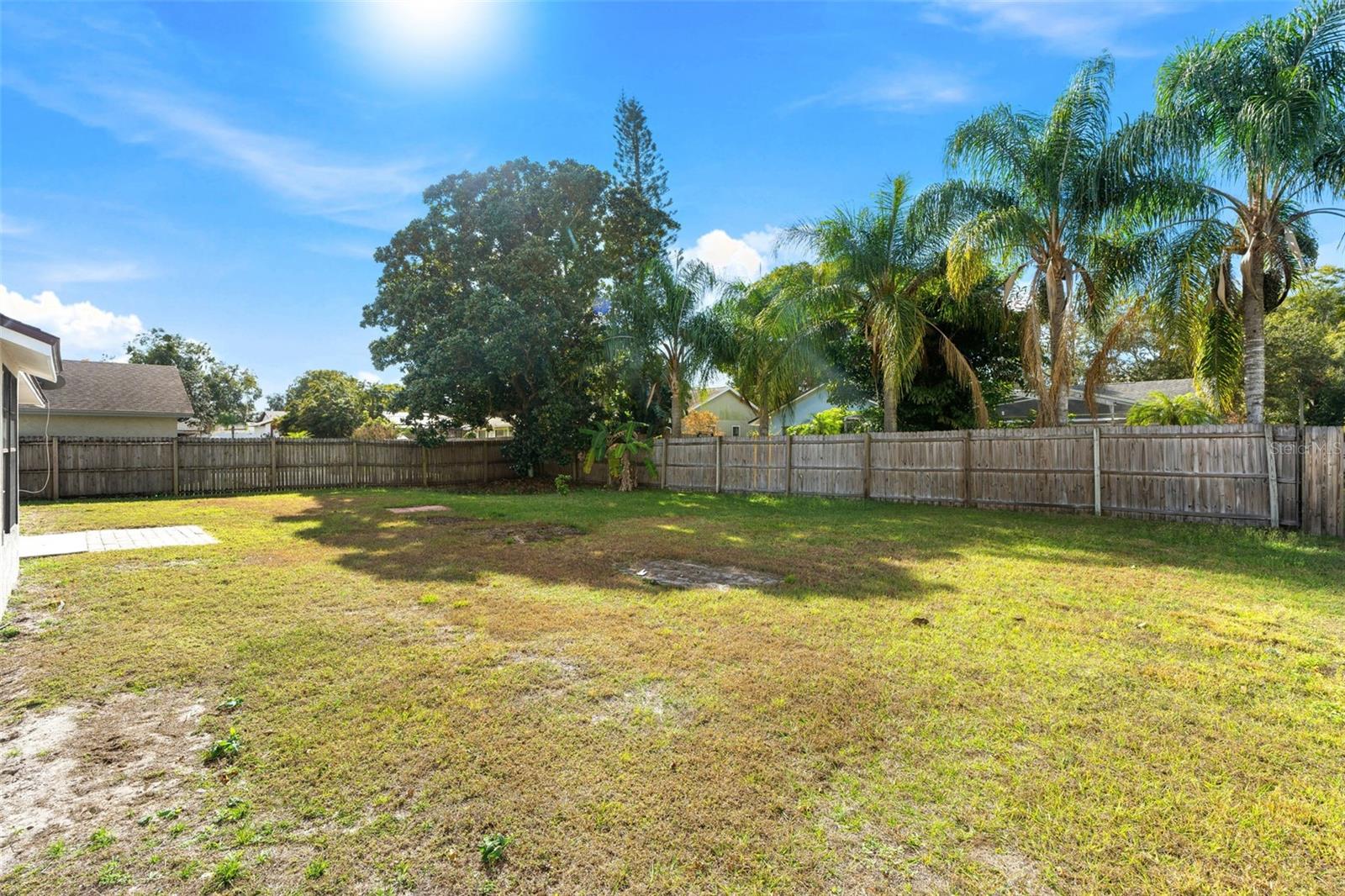 DEER RUN UNIT 9B - Residential