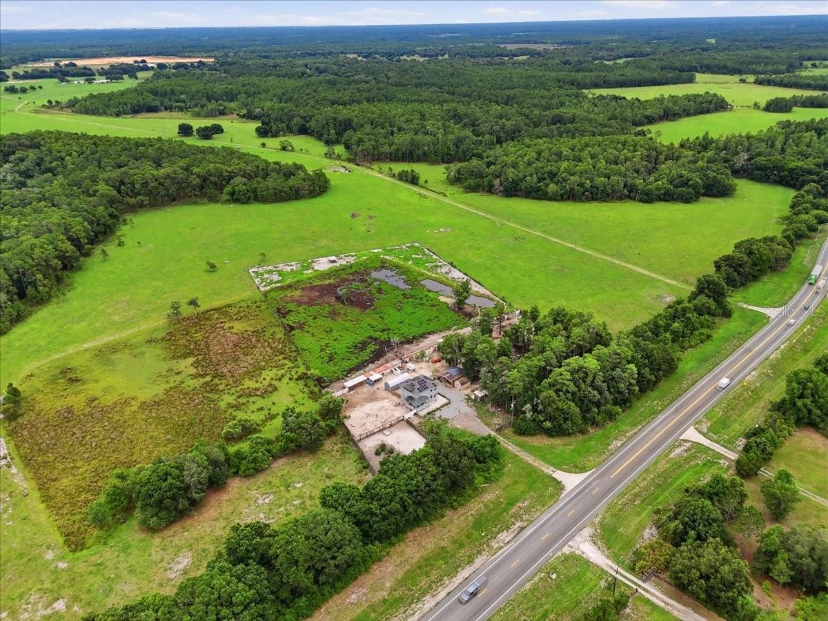 14445 COMMONWEALTH AVENUE N