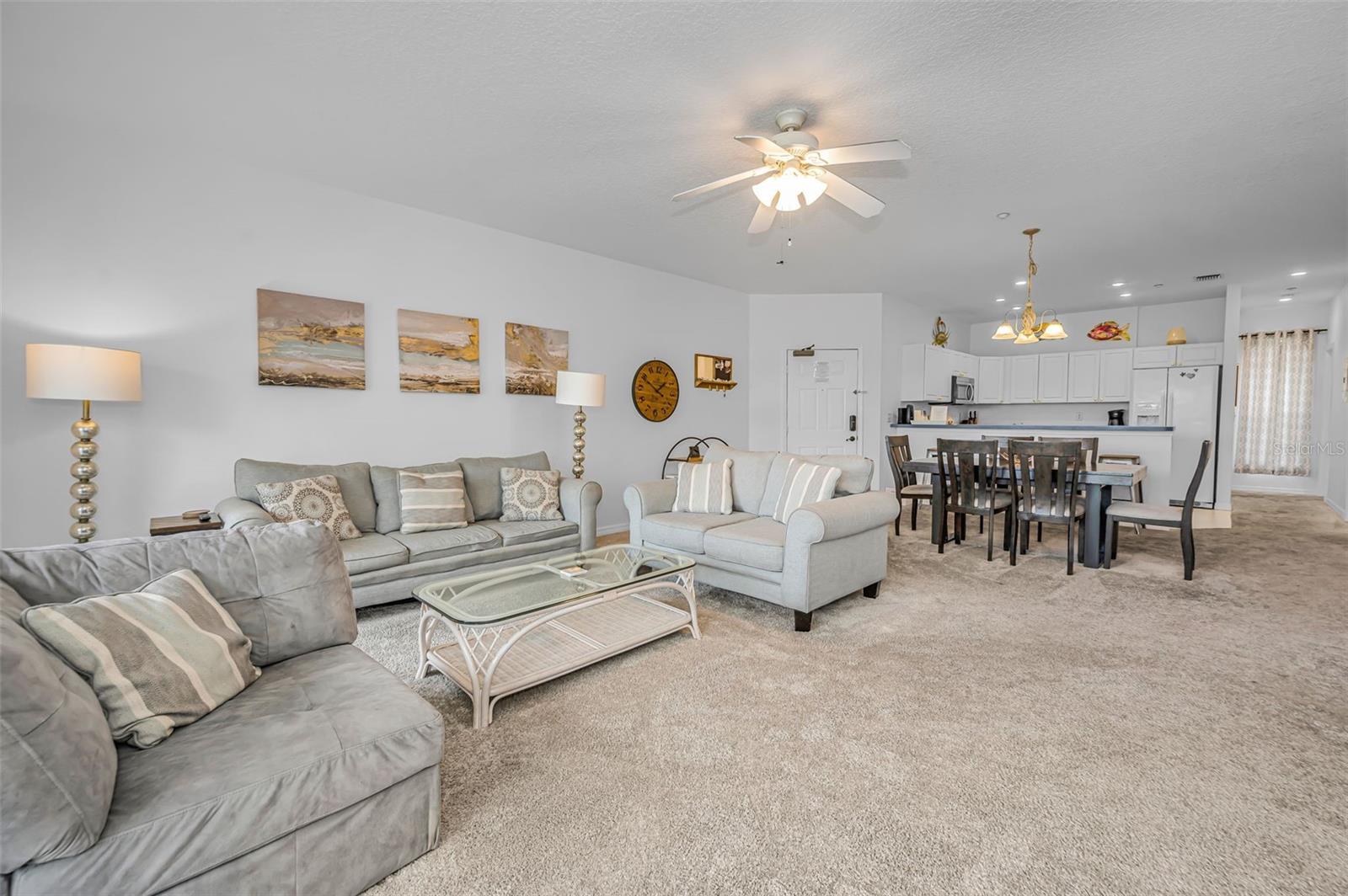 19829 GULF BOULEVARD 501