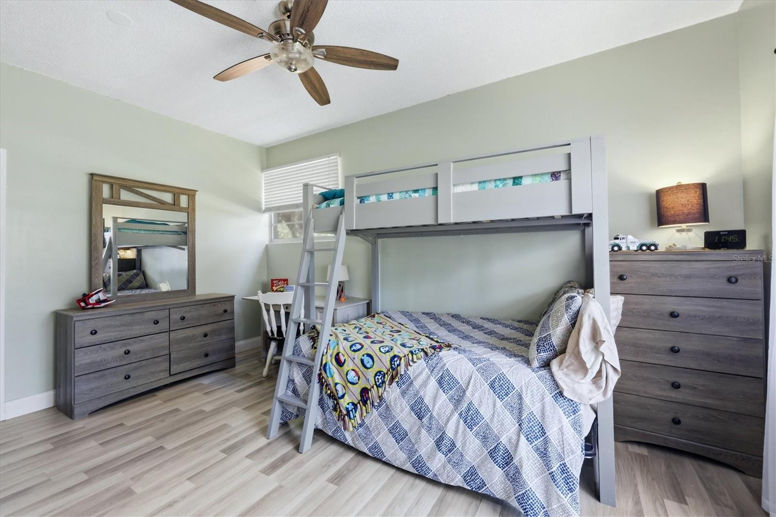 NOT APPLICABLE - Residential