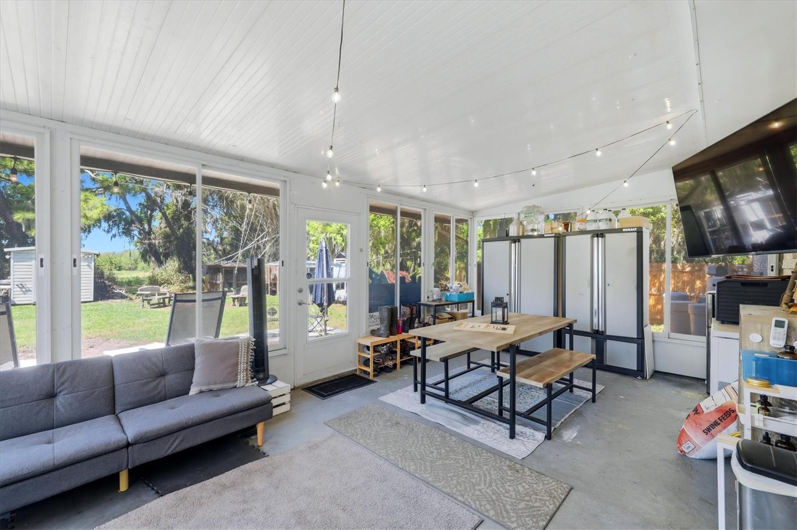 NOT APPLICABLE - Residential