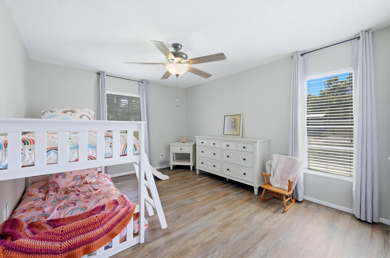 NOT APPLICABLE - Residential