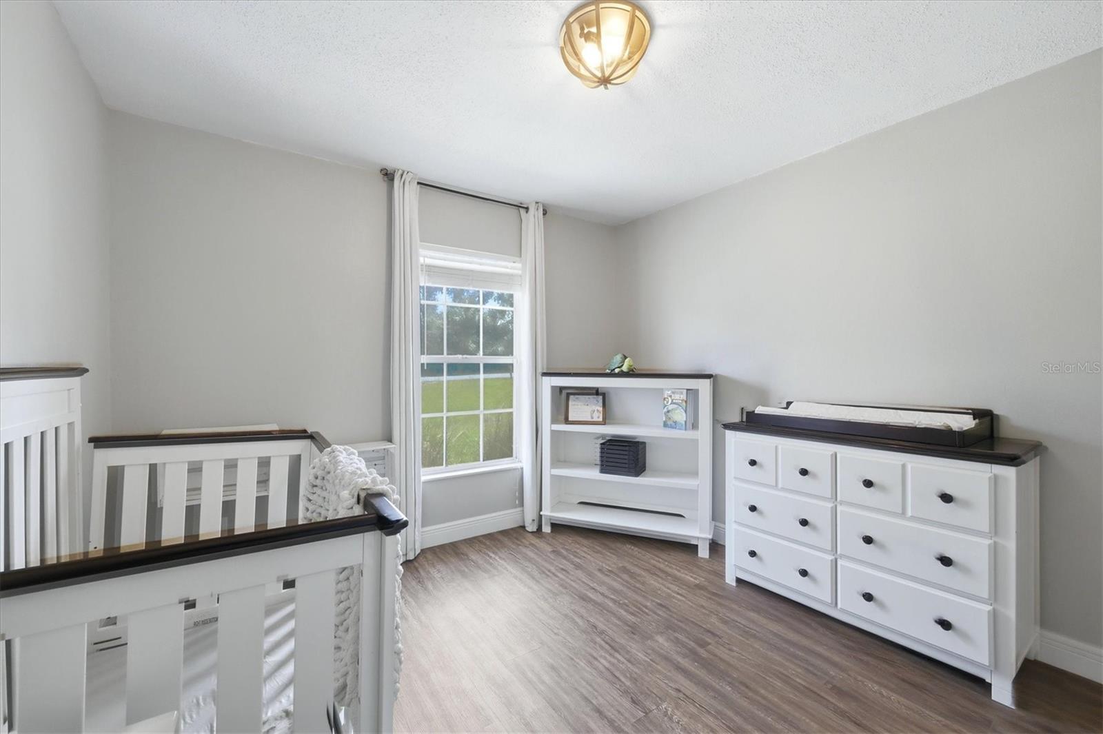 NOT APPLICABLE - Residential