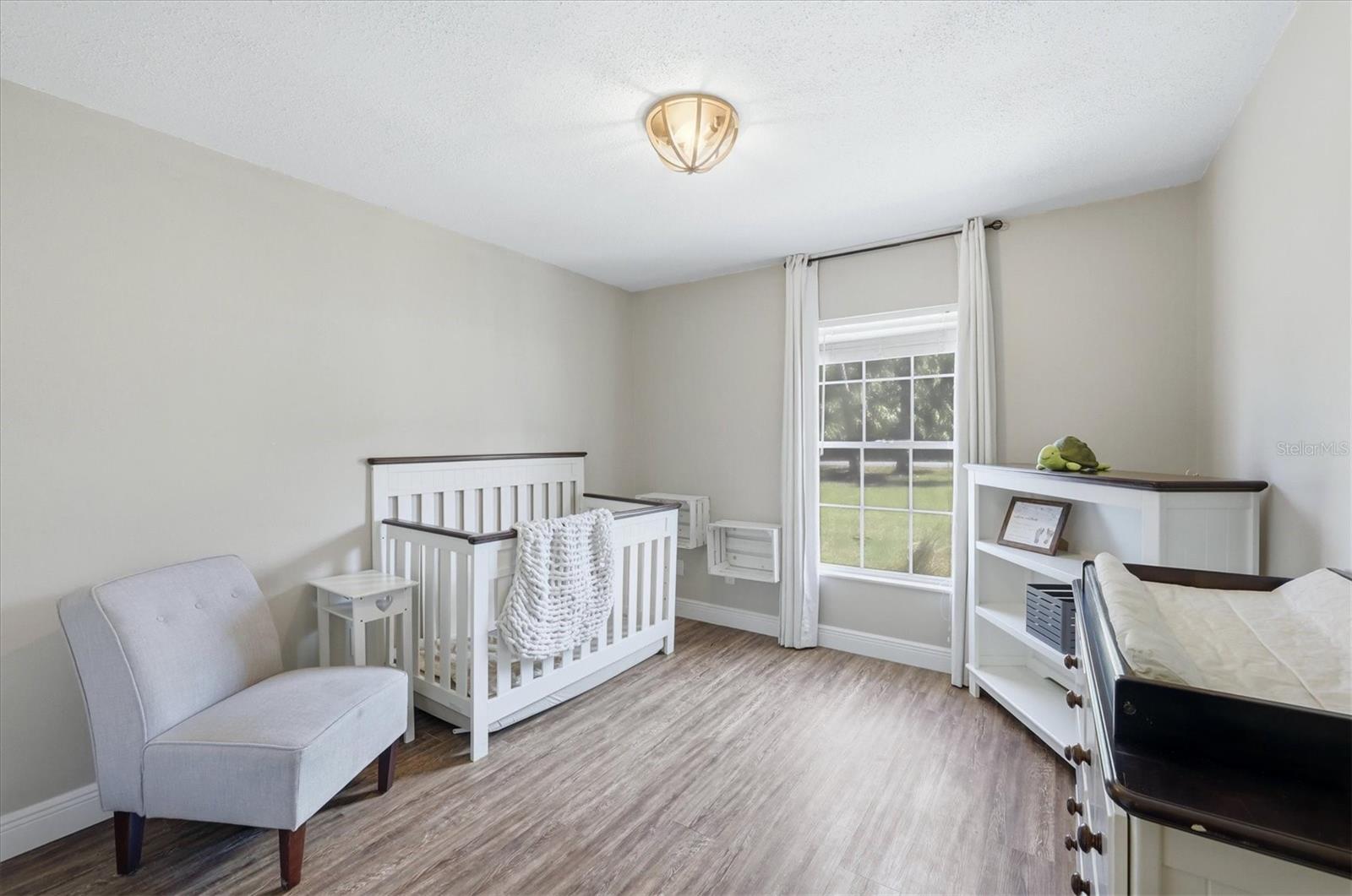 NOT APPLICABLE - Residential