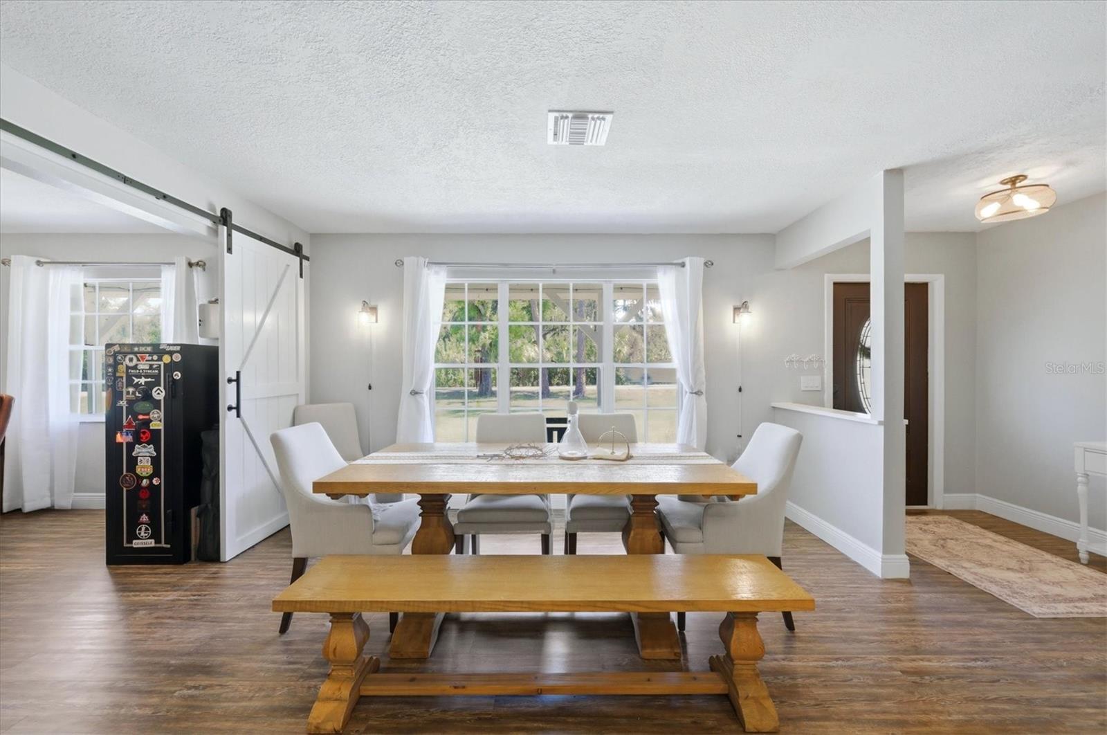 NOT APPLICABLE - Residential