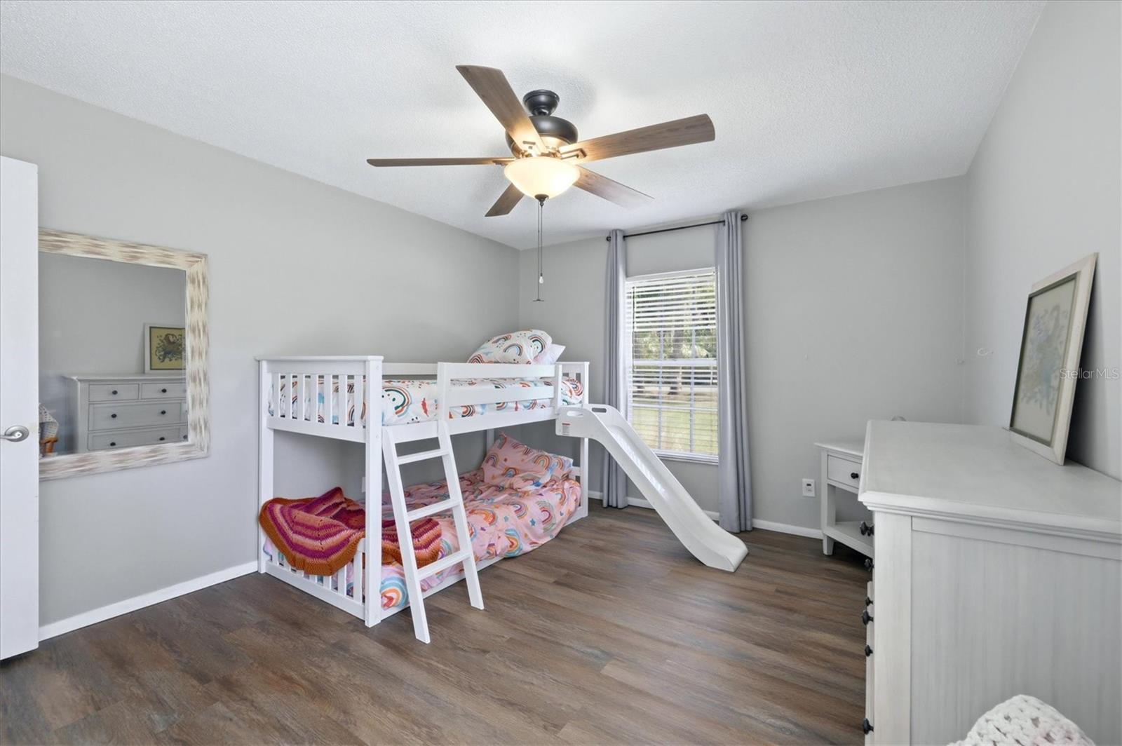 NOT APPLICABLE - Residential