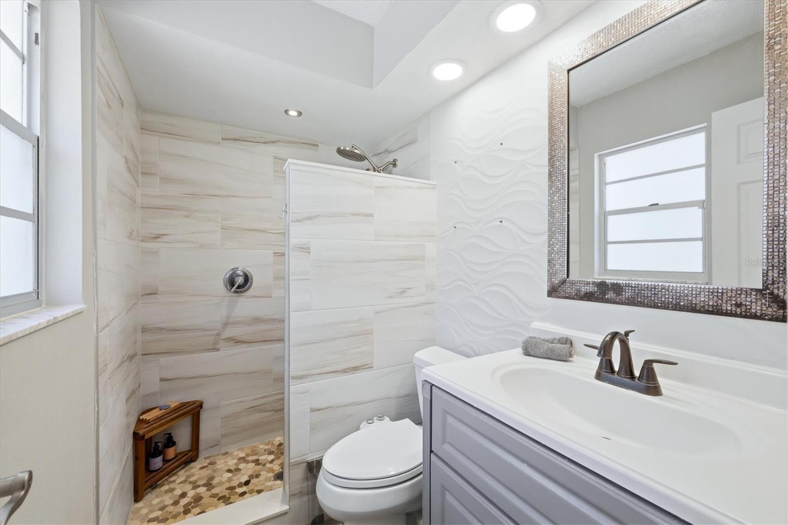 NOT APPLICABLE - Residential