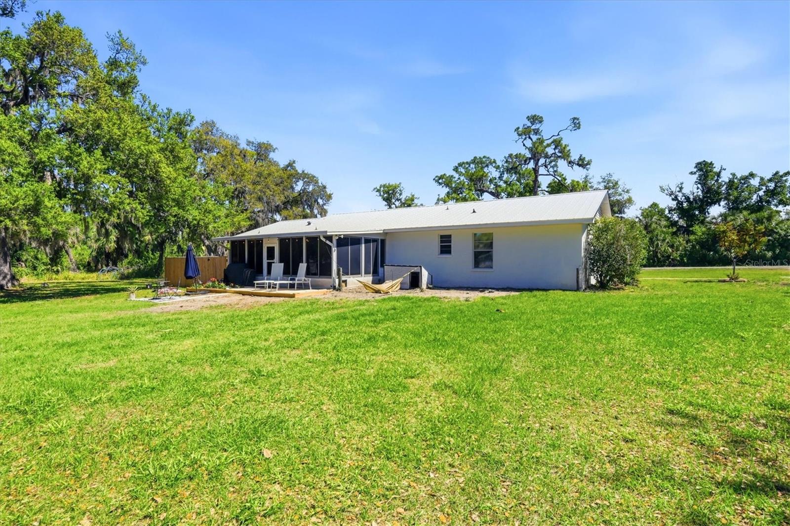 NOT APPLICABLE - Residential