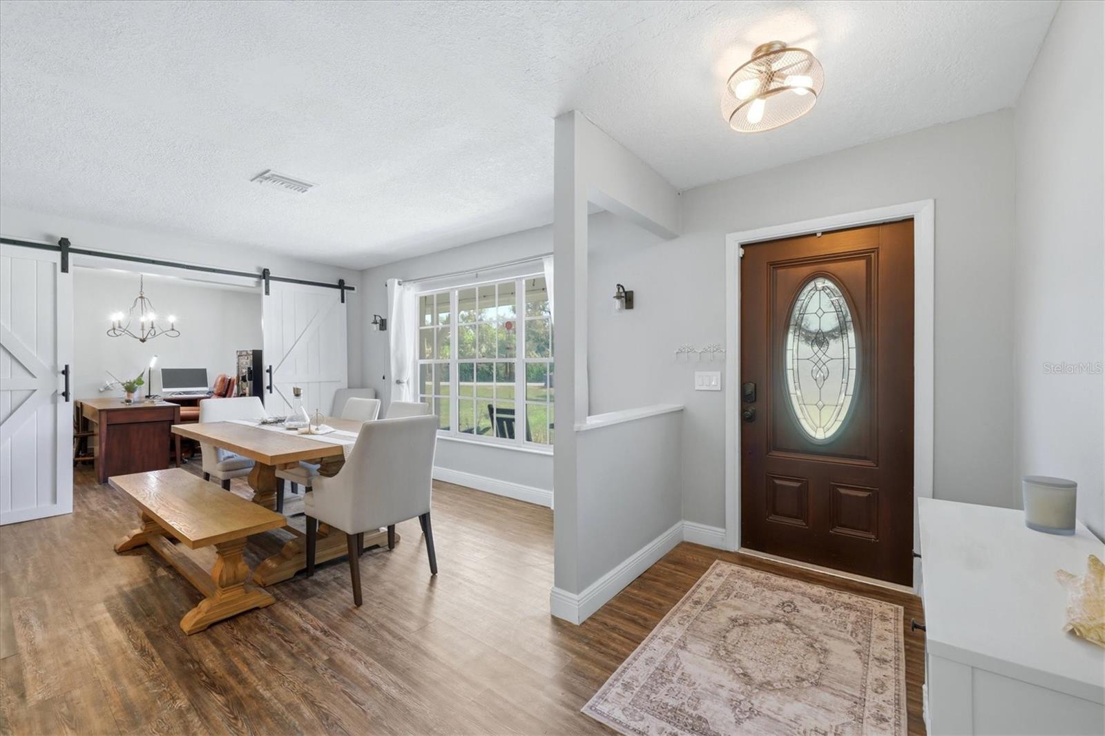 NOT APPLICABLE - Residential