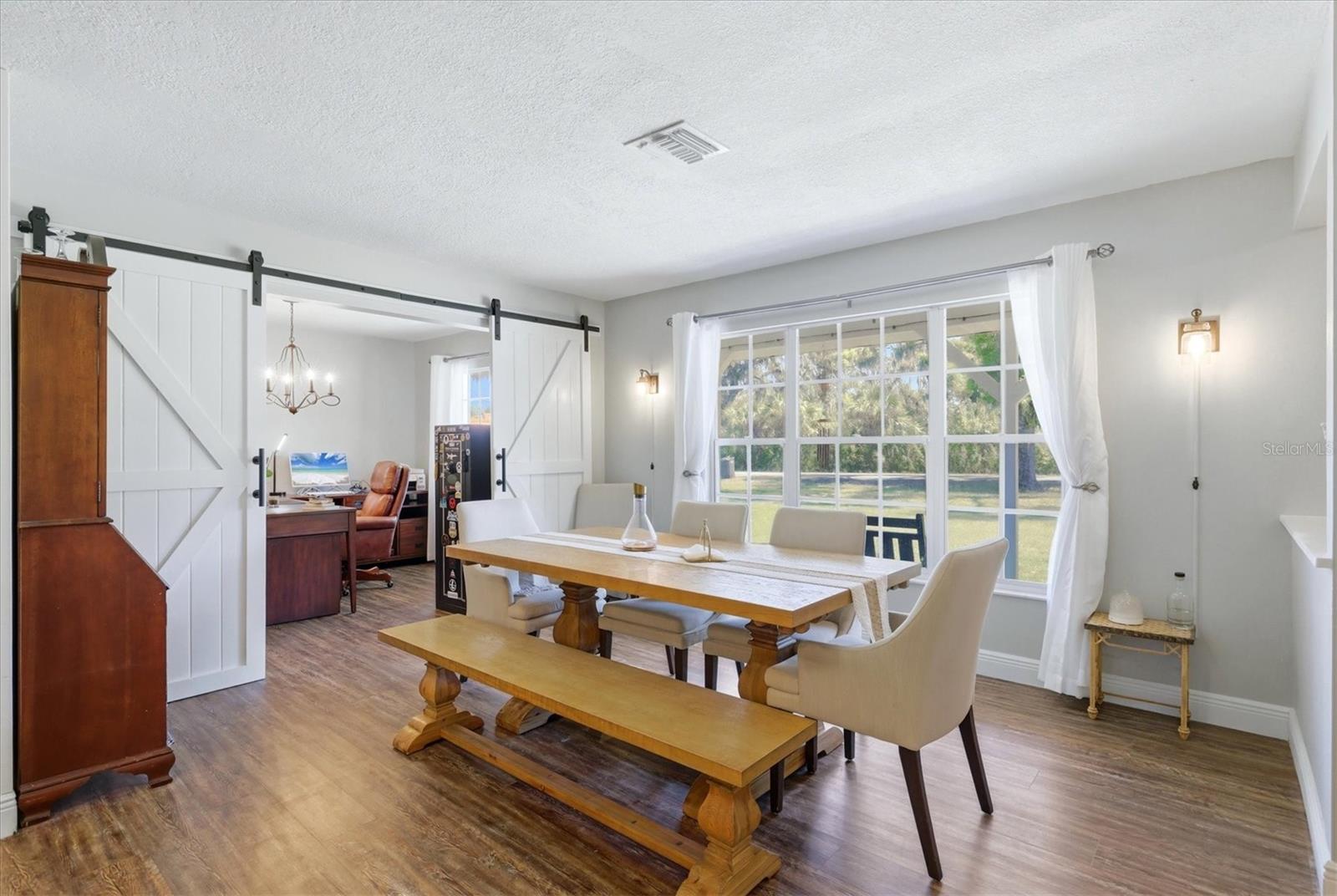 NOT APPLICABLE - Residential