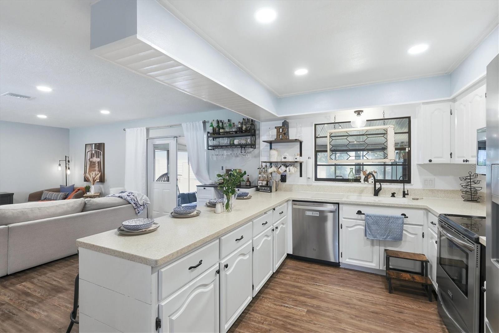 NOT APPLICABLE - Residential