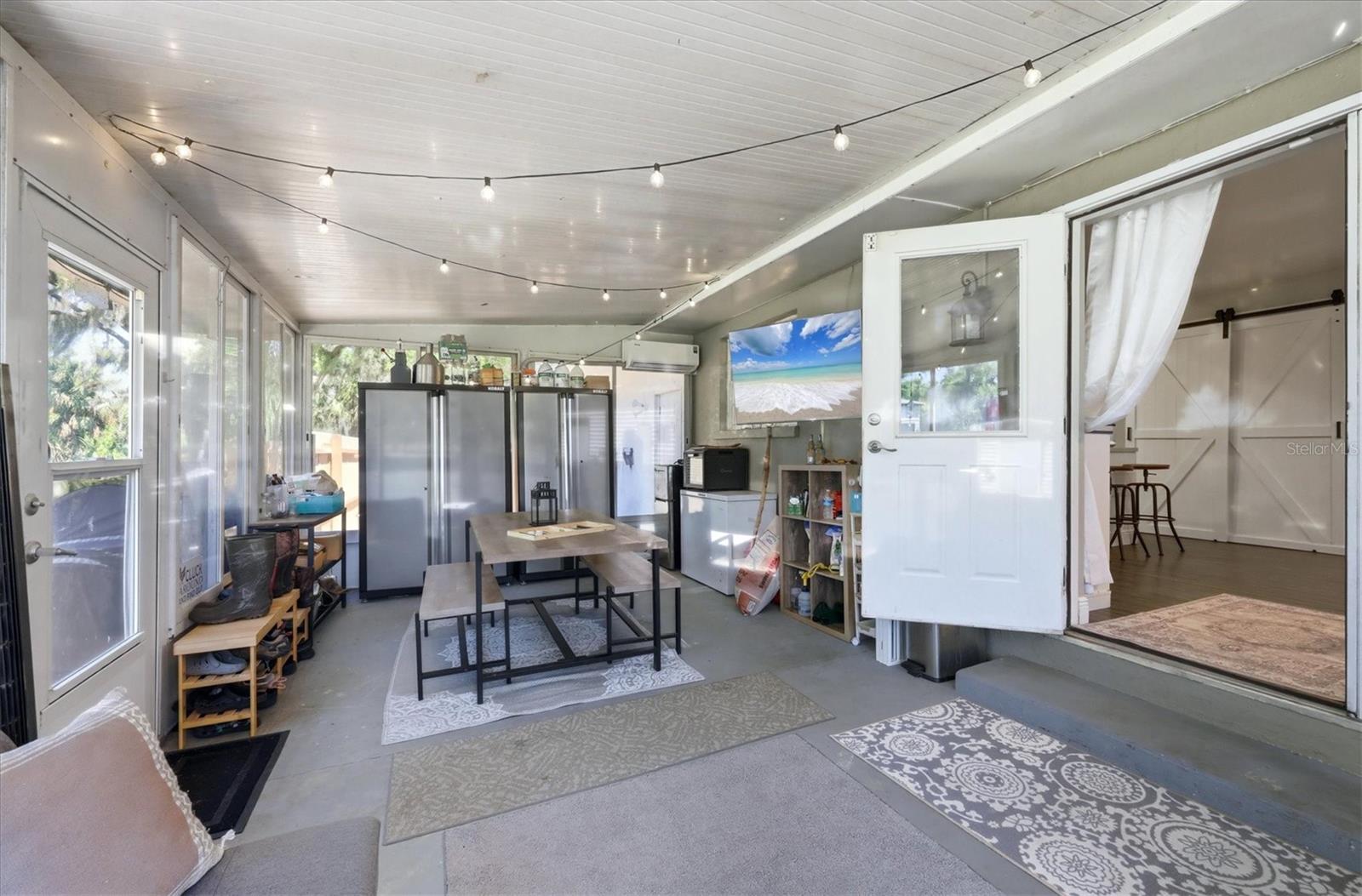 NOT APPLICABLE - Residential