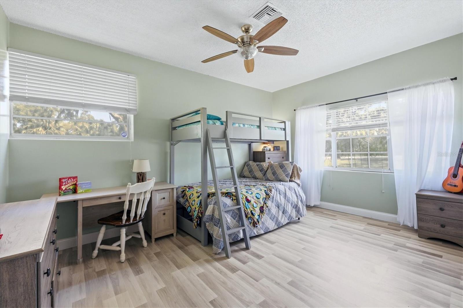 NOT APPLICABLE - Residential