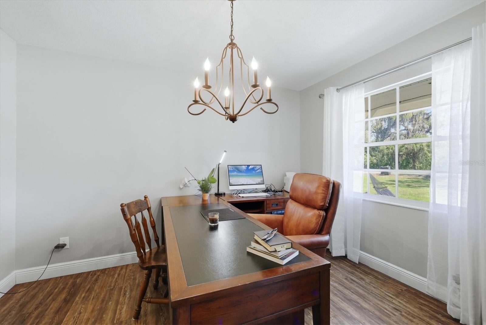 NOT APPLICABLE - Residential