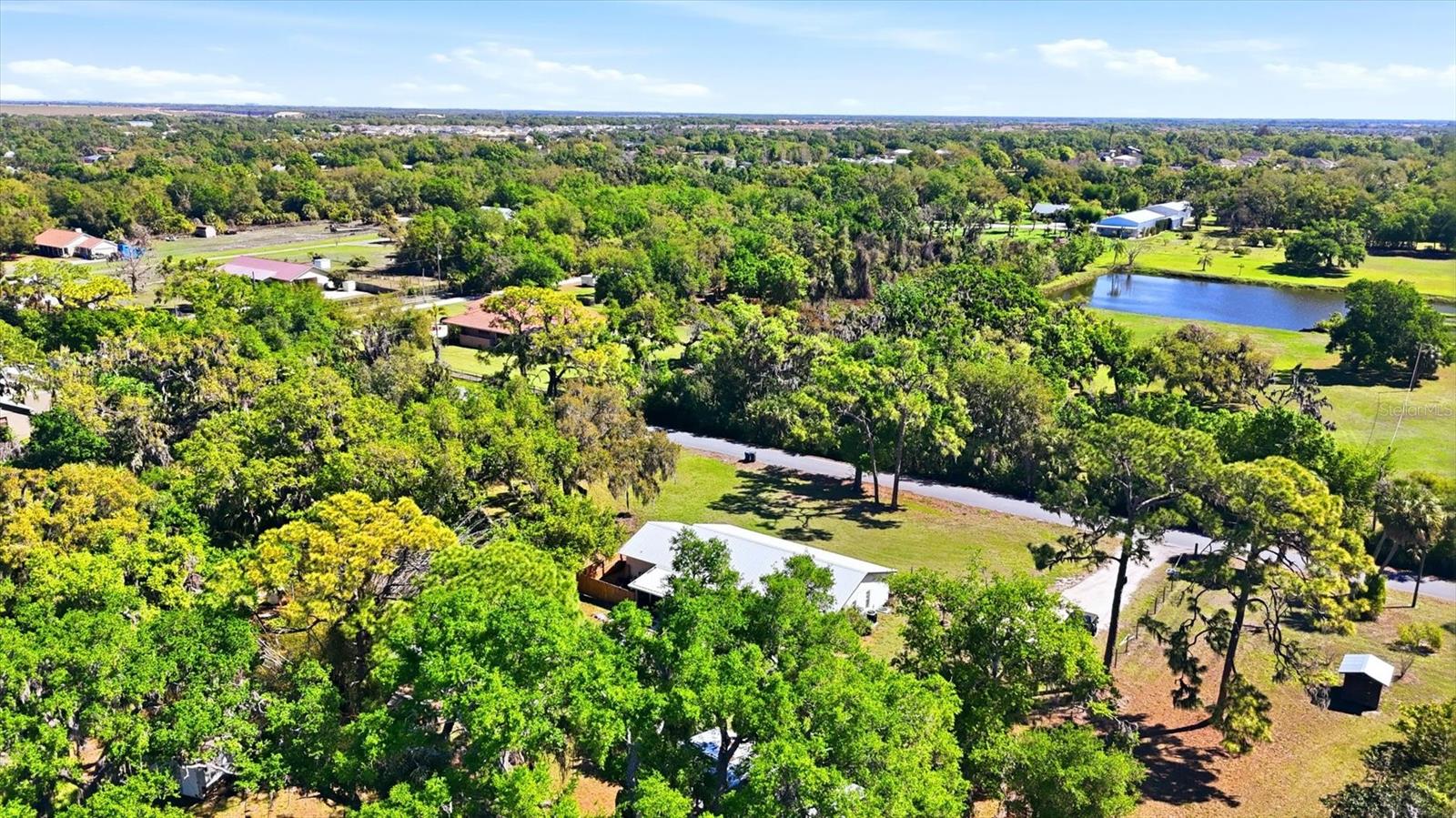 NOT APPLICABLE - Residential