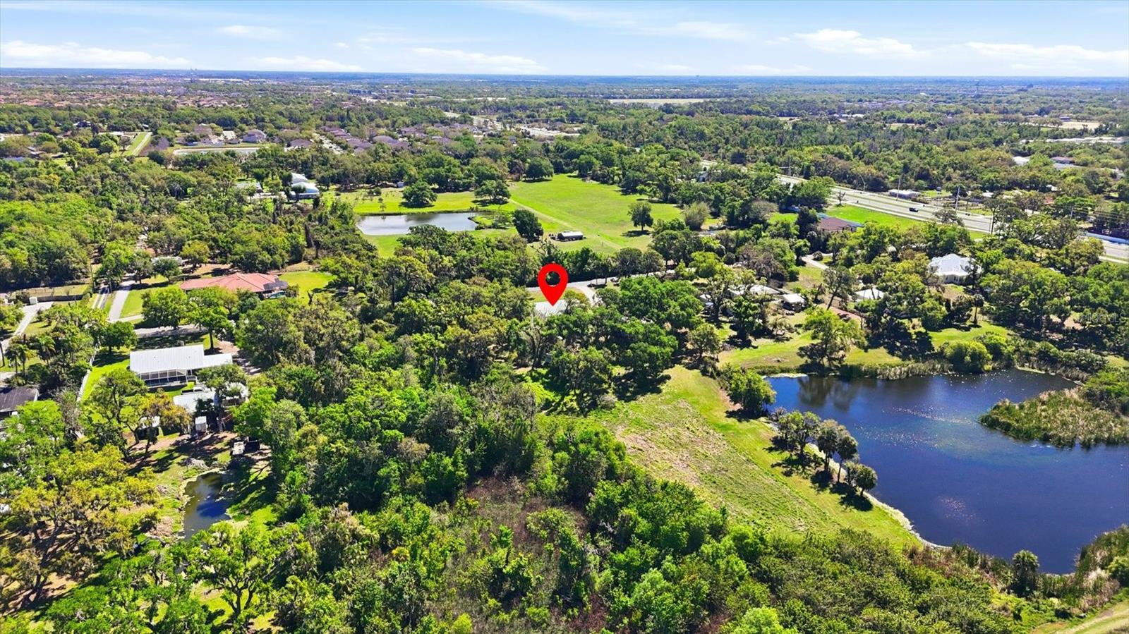 NOT APPLICABLE - Residential