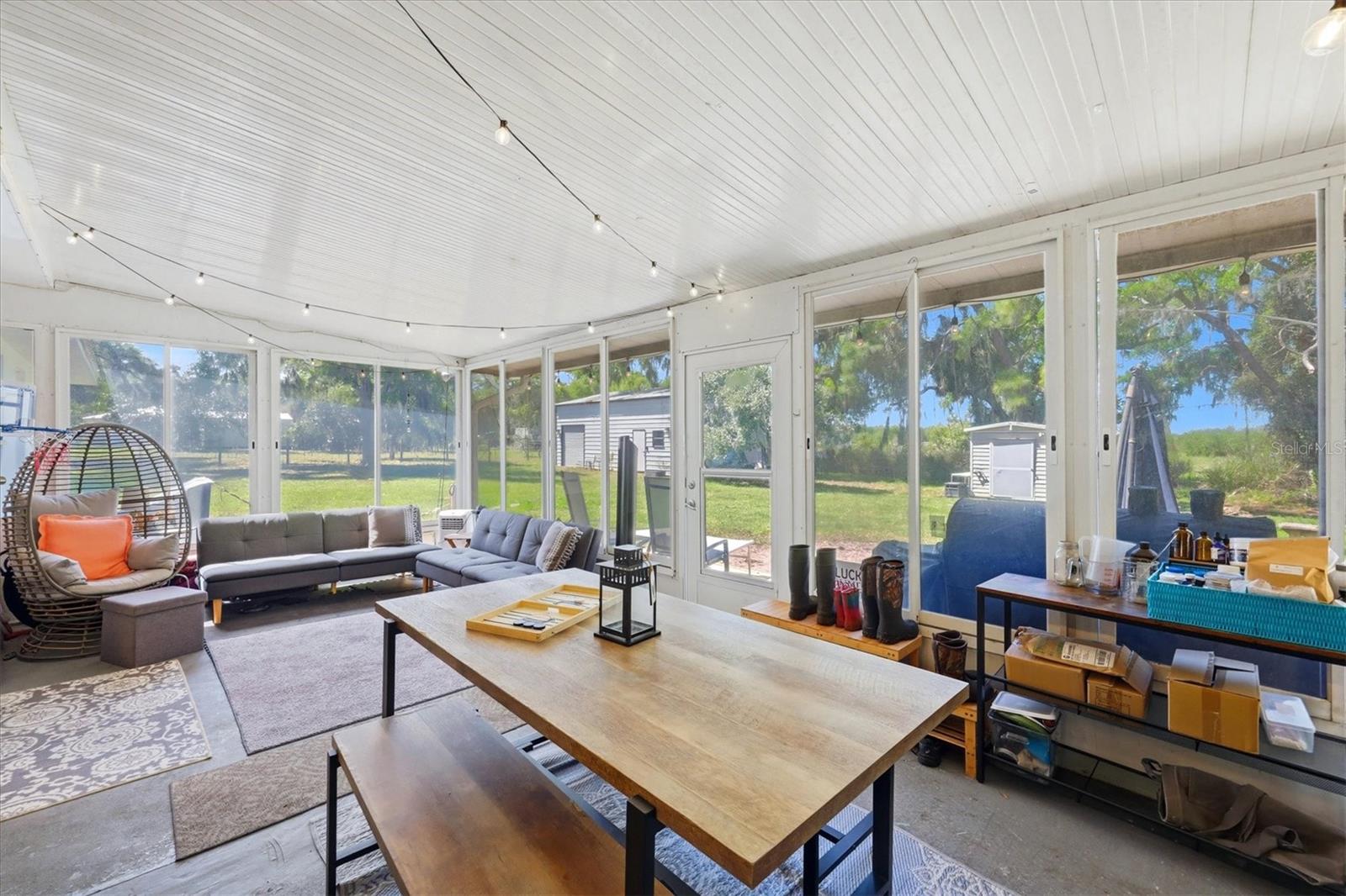 NOT APPLICABLE - Residential