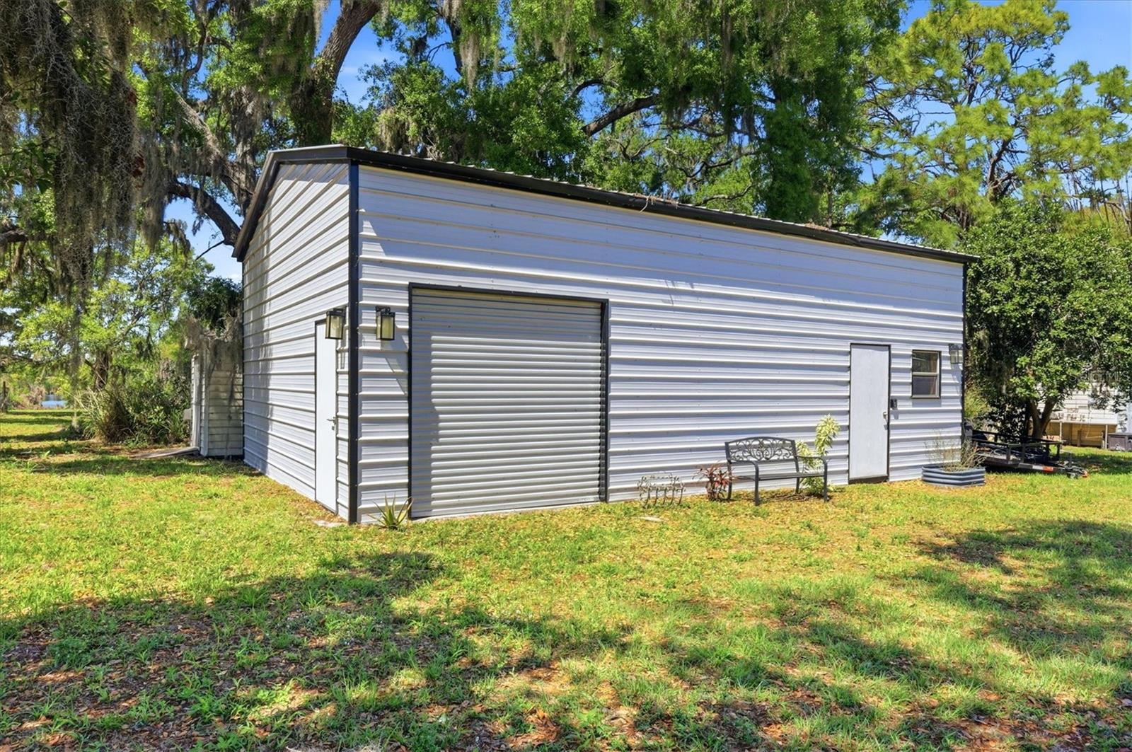 NOT APPLICABLE - Residential