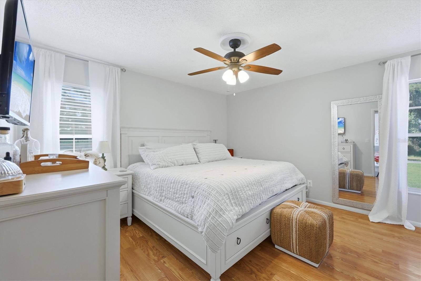 NOT APPLICABLE - Residential