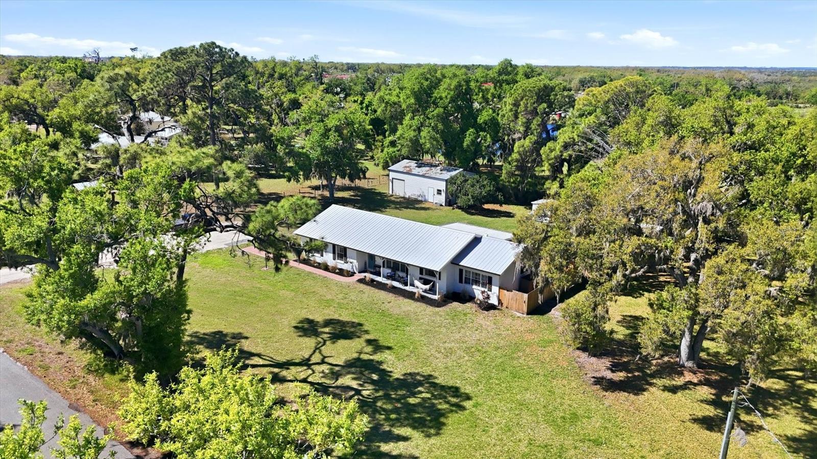 NOT APPLICABLE - Residential