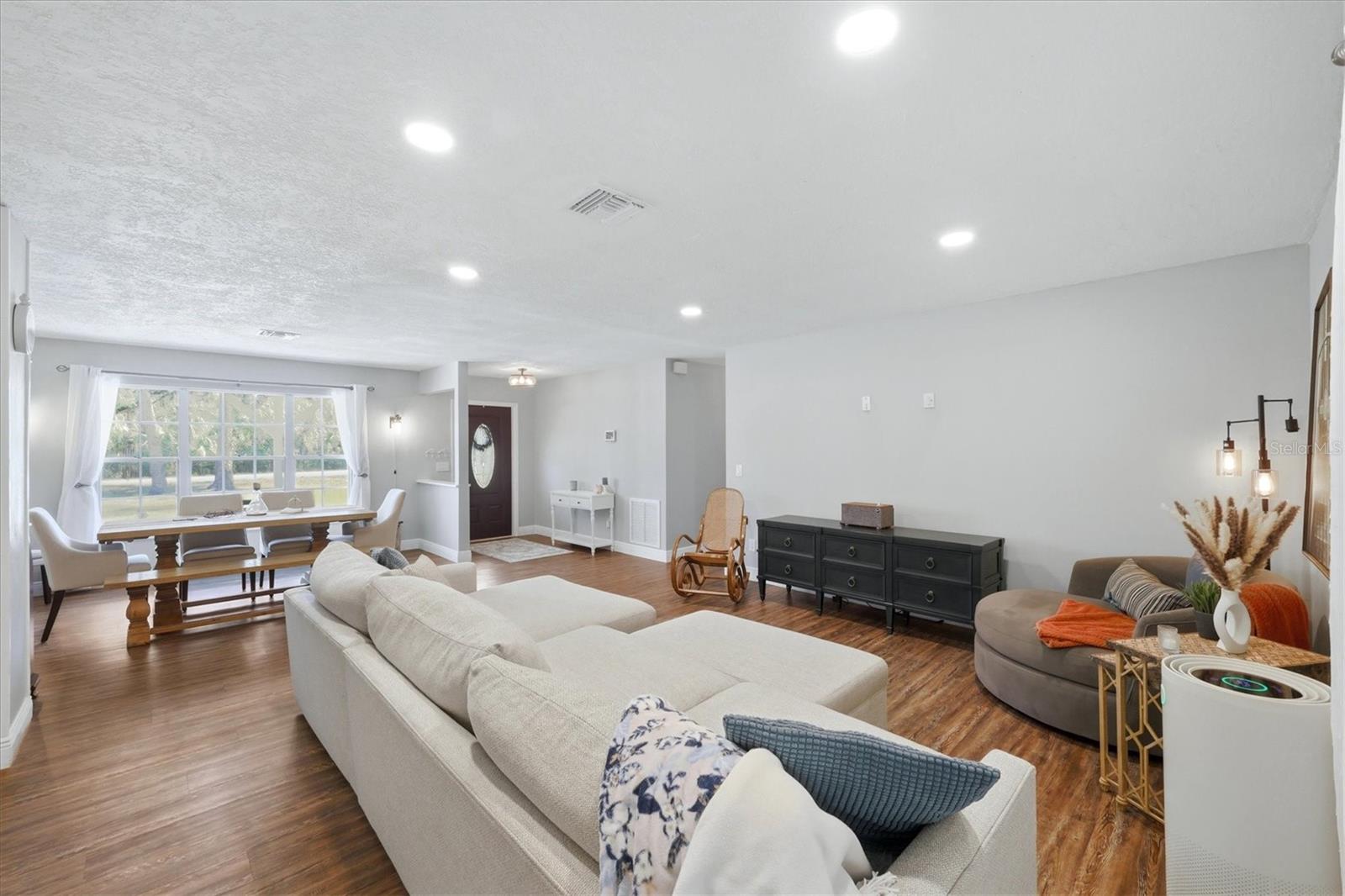 NOT APPLICABLE - Residential