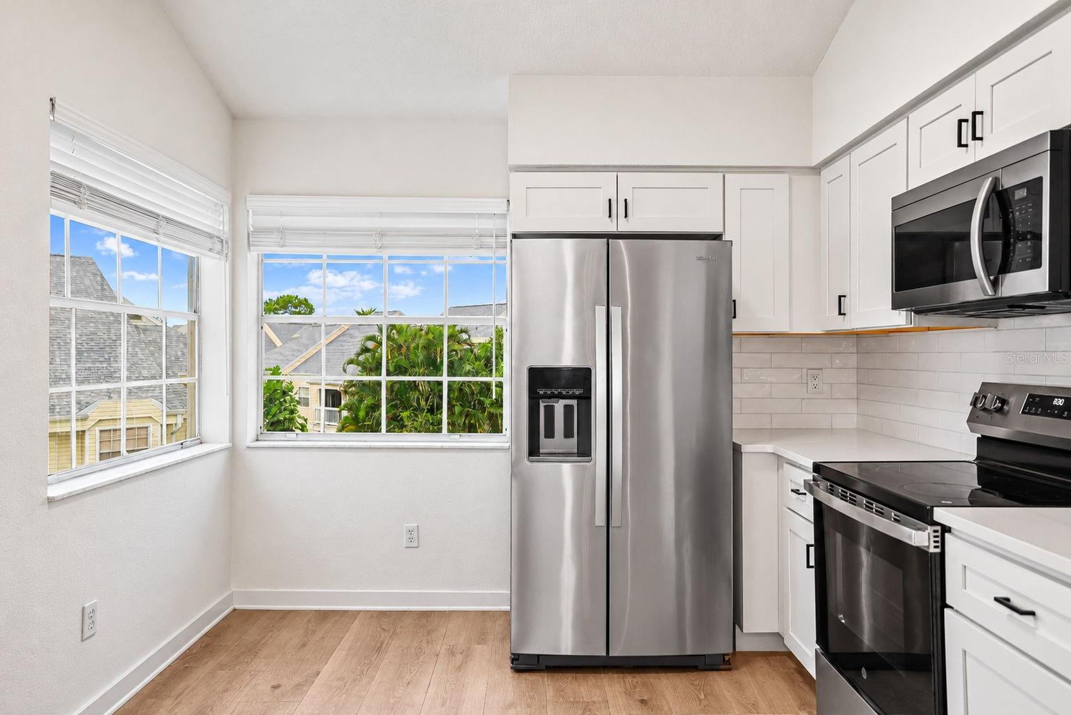 6924 STONES THROW CIRCLE N 8307