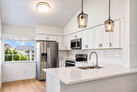 6924 Stones Throw Circle N 8307, St Petersburg, FL 33710
