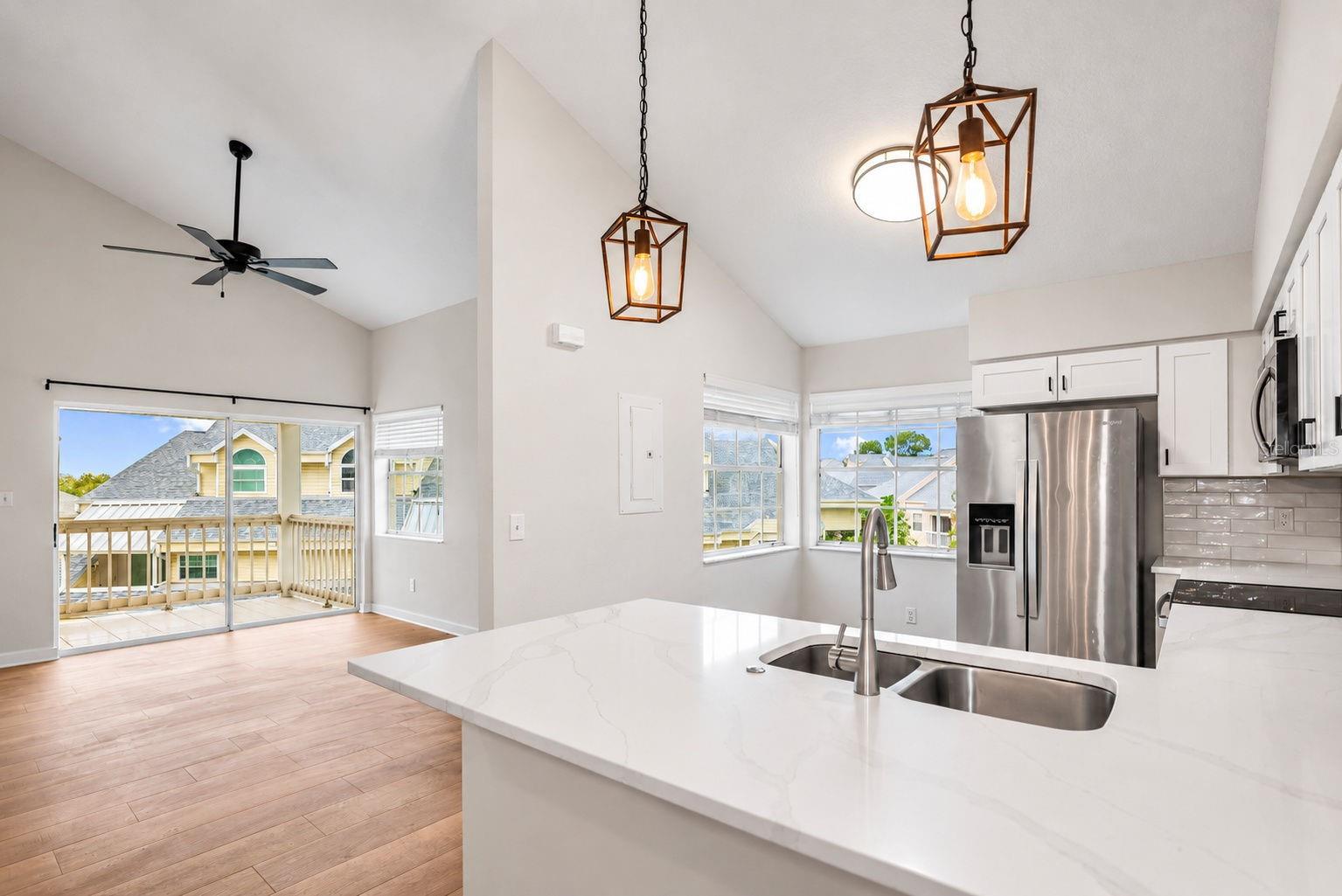 6924 STONES THROW CIRCLE N 8307