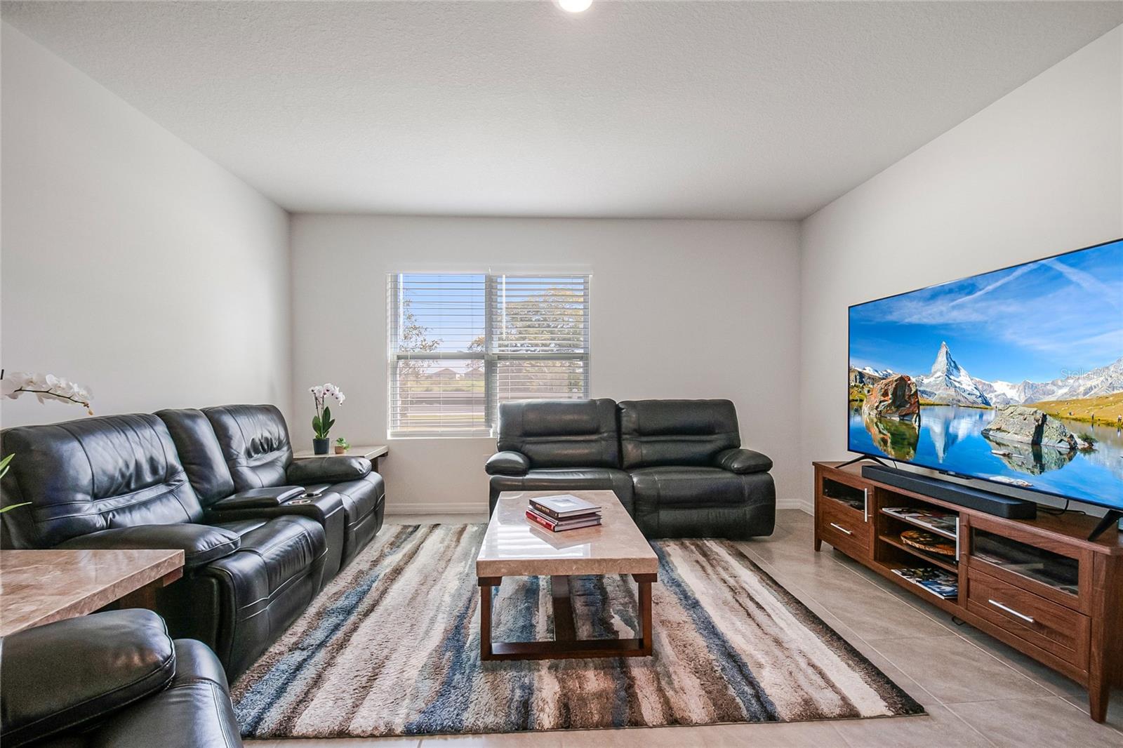 BARRINGTON - Residential