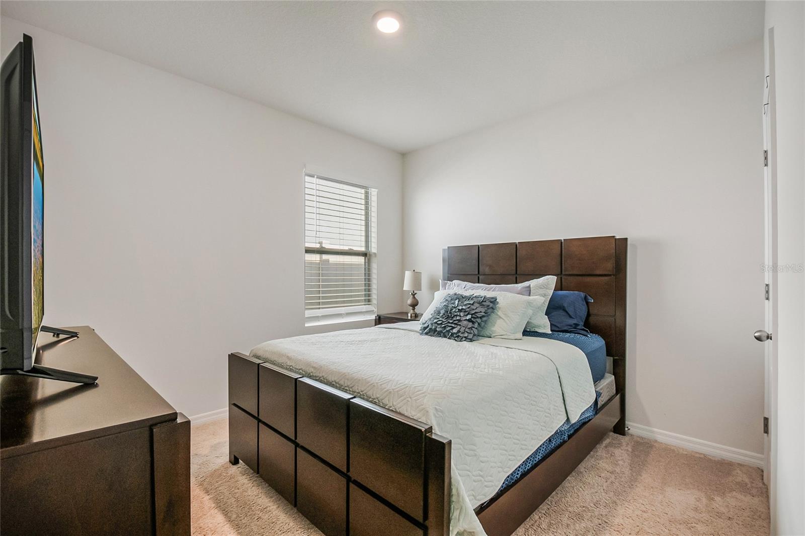 BARRINGTON - Residential